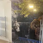 Intrecci 1 아파트