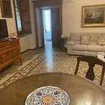 Intrecci 1 * 소르데볼로