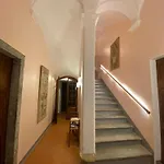 Intrecci 1 아파트 소르데볼로