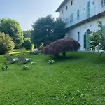 Intrecci 1