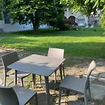 Intrecci 1 Sordevolo