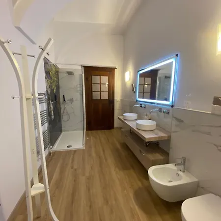 Intrecci 1 * Sordevolo