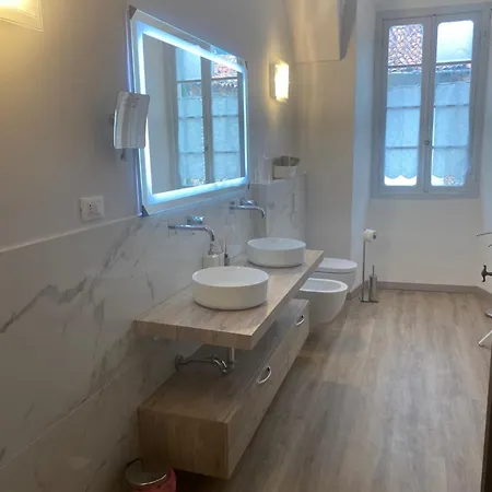 Intrecci 1 * Sordevolo