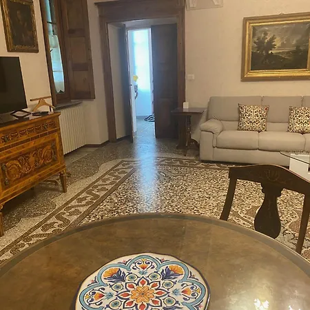 Intrecci 1 * Sordevolo