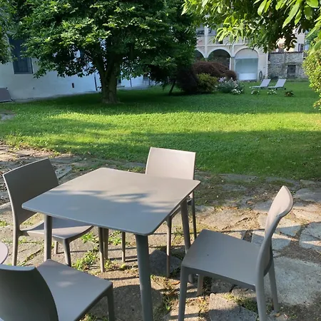 Intrecci 1 Sordevolo