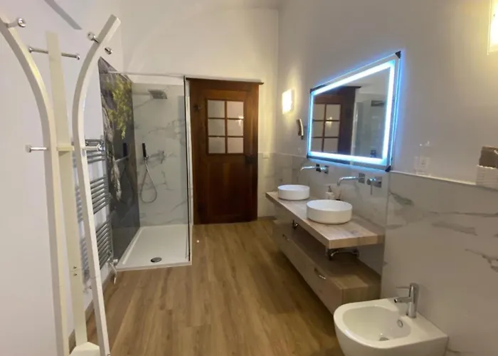 Intrecci 1 * 소르데볼로