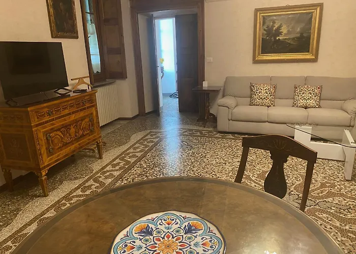 Intrecci 1 * Sordevolo