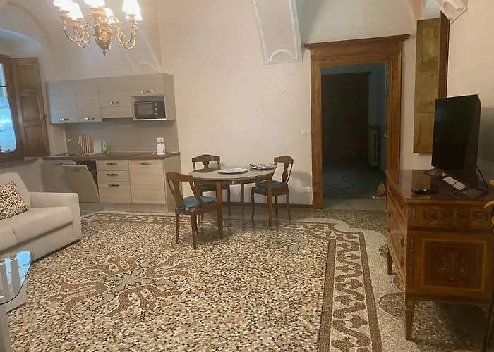 Intrecci 1