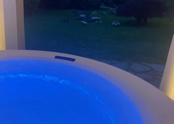 아파트 Intrecci 1