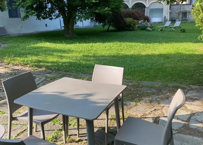 Intrecci 1 Sordevolo